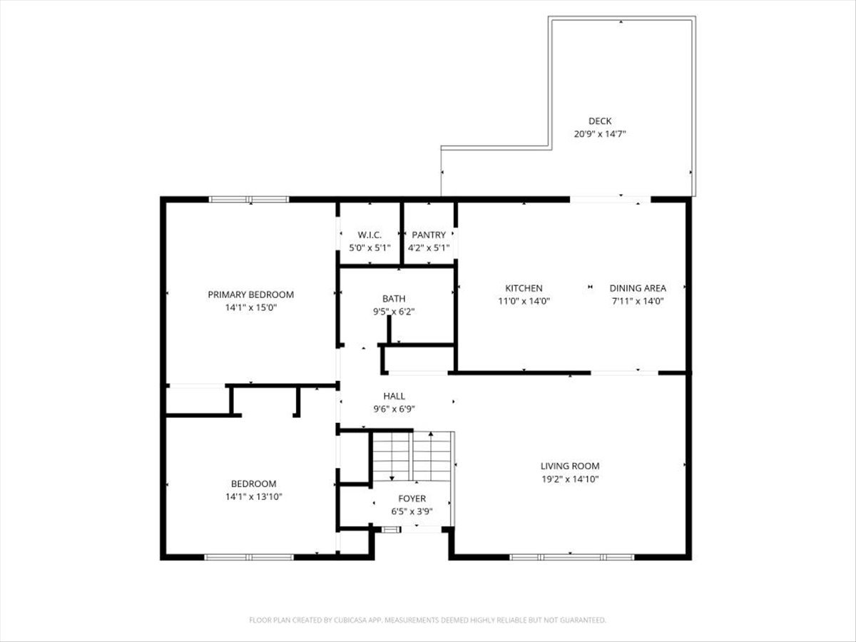 23565 North Park Road Lake Zurich, IL 60047 - Photo 26 of 26 unknown