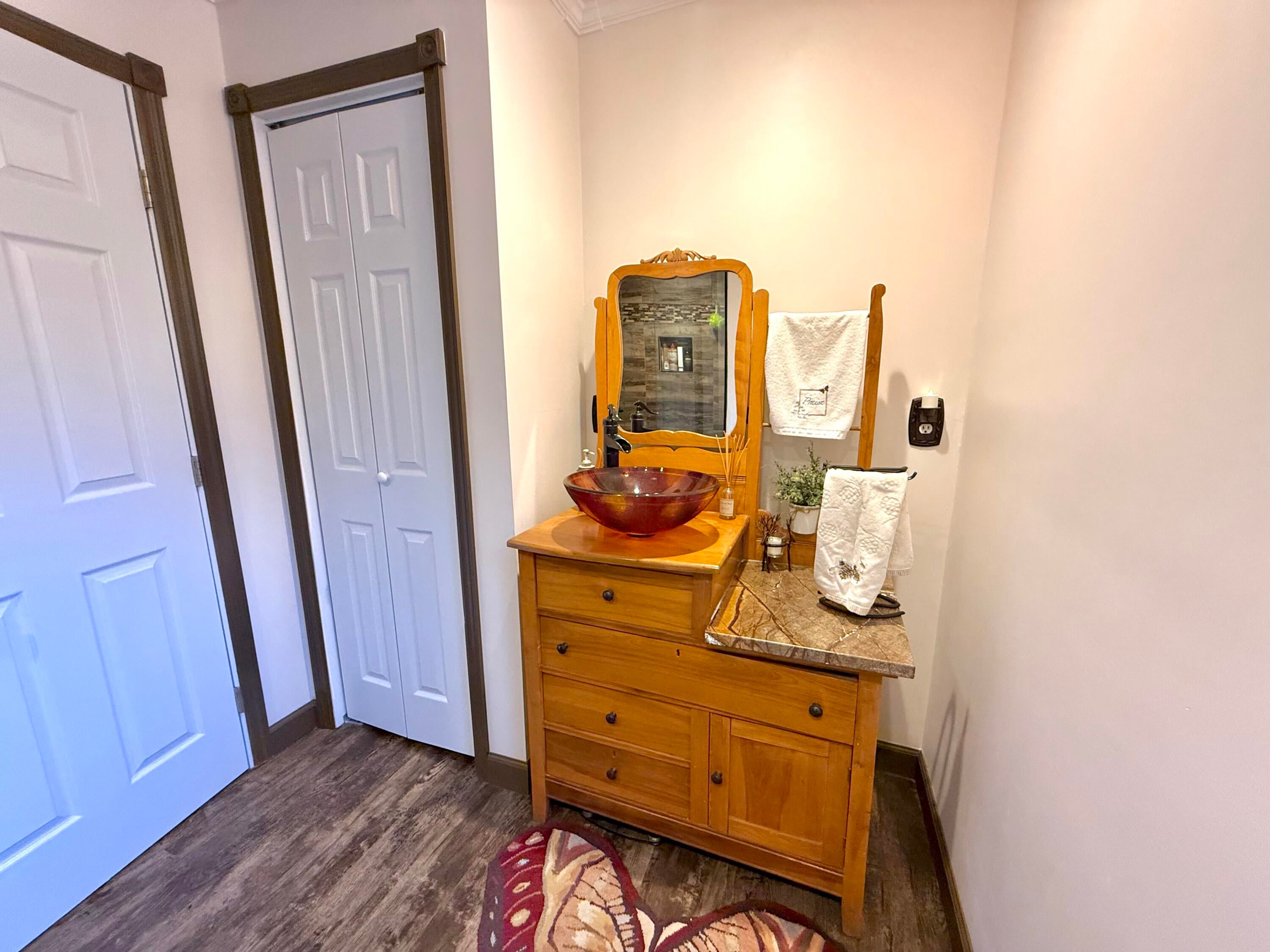 56 Haynes Road Plattsburgh, NY 12901 - Photo 12 of 39 Gallery Image 12