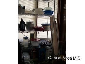 2044 South 4th Street Springfield, IL 62703 - Photo 11 of 21