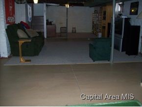 2044 South 4th Street Springfield, IL 62703 - Photo 12 of 21