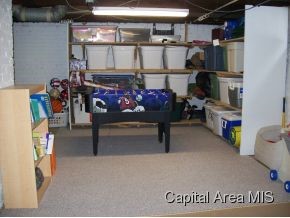 2044 South 4th Street Springfield, IL 62703 - Photo 14 of 21