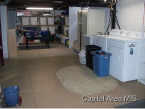 2044 South 4th Street Springfield, IL 62703 - Photo 15 of 21