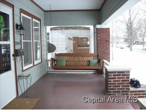 2044 South 4th Street Springfield, IL 62703 - Photo 18 of 21