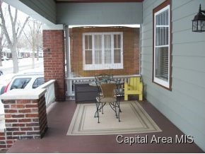 2044 South 4th Street Springfield, IL 62703 - Photo 19 of 21