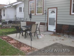2044 South 4th Street Springfield, IL 62703 - Photo 20 of 21