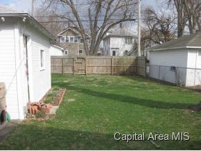 2044 South 4th Street Springfield, IL 62703 - Photo 21 of 21