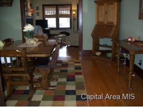 2044 South 4th Street Springfield, IL 62703 - Photo 4 of 21