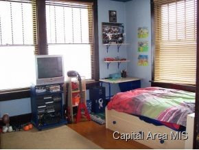 2044 South 4th Street Springfield, IL 62703 - Photo 6 of 21