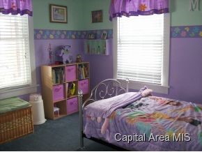 2044 South 4th Street Springfield, IL 62703 - Photo 7 of 21