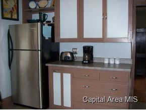 2044 South 4th Street Springfield, IL 62703 - Photo 9 of 21