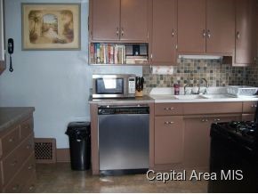 2044 South 4th Street Springfield, IL 62703 - Photo 10 of 21