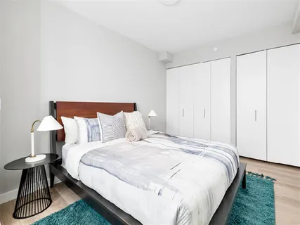 $4,883 | 2-21 21st Street, Unit 1003 | Long Island City