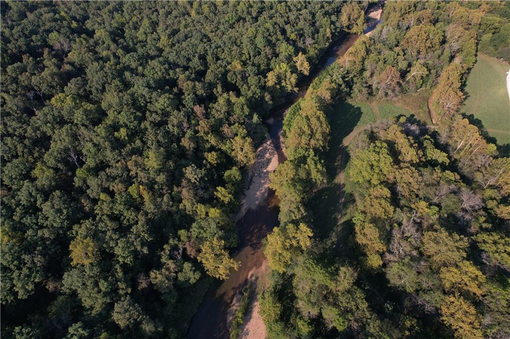 0 Ritchie Lane Edwards, MO 65326 - Photo 9 of 12 Gallery Image 9