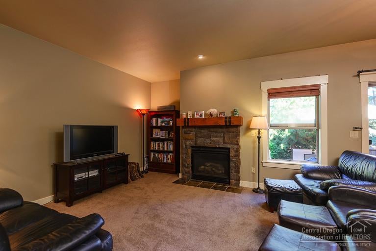 61434 Linton Loop Bend, OR 97702 - Photo 5 of 14 Additional Photo