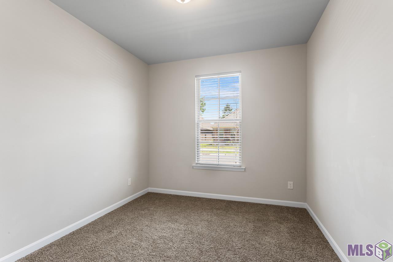13619 Willamette Way Baton Rouge, LA 70817 - Photo 11 of 15