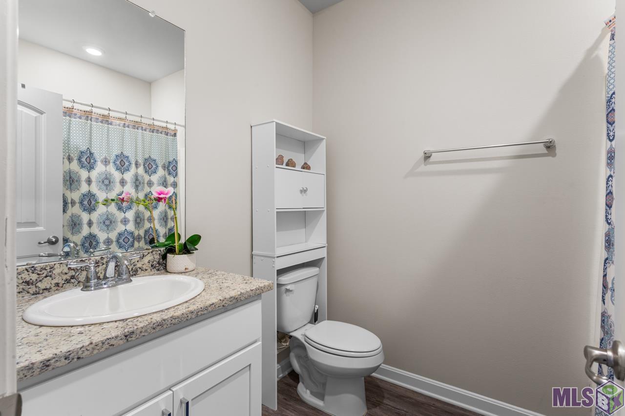 13619 Willamette Way Baton Rouge, LA 70817 - Photo 12 of 15