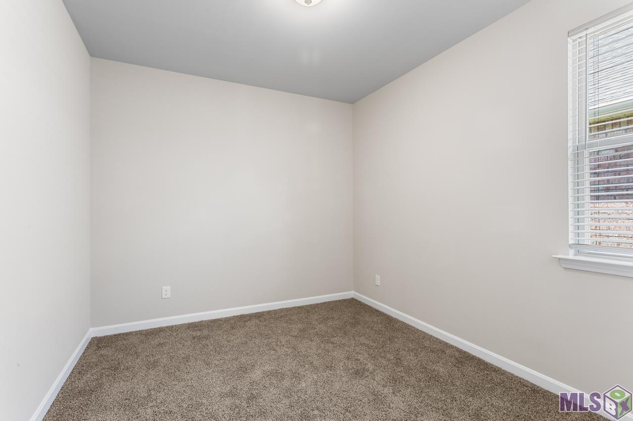 13619 Willamette Way Baton Rouge, LA 70817 - Photo 13 of 15
