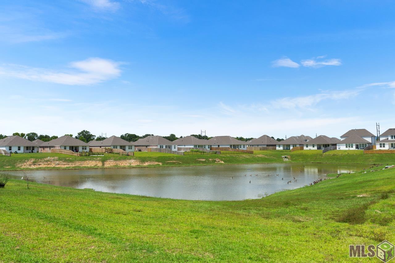 13619 Willamette Way Baton Rouge, LA 70817 - Photo 14 of 15