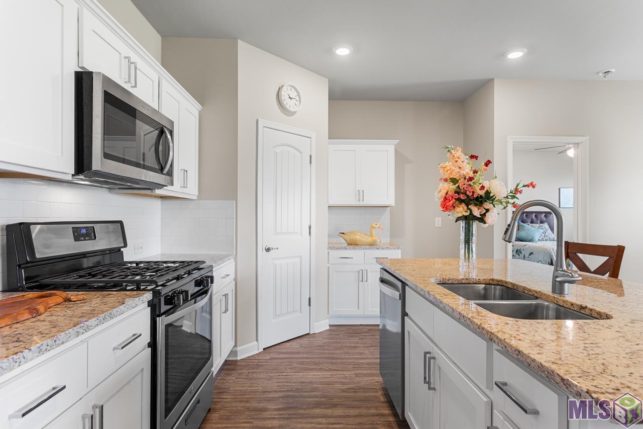 13619 Willamette Way Baton Rouge, LA 70817 - Photo 2 of 15