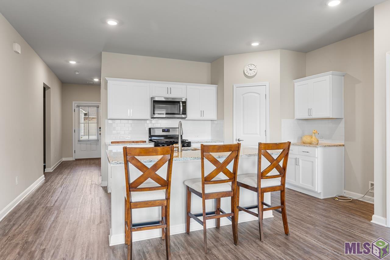 13619 Willamette Way Baton Rouge, LA 70817 - Photo 3 of 15