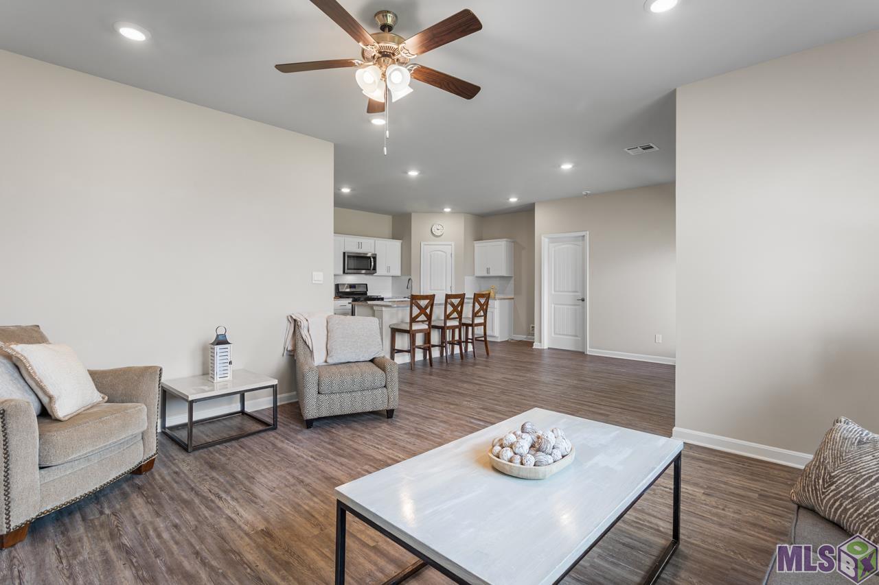 13619 Willamette Way Baton Rouge, LA 70817 - Photo 5 of 15