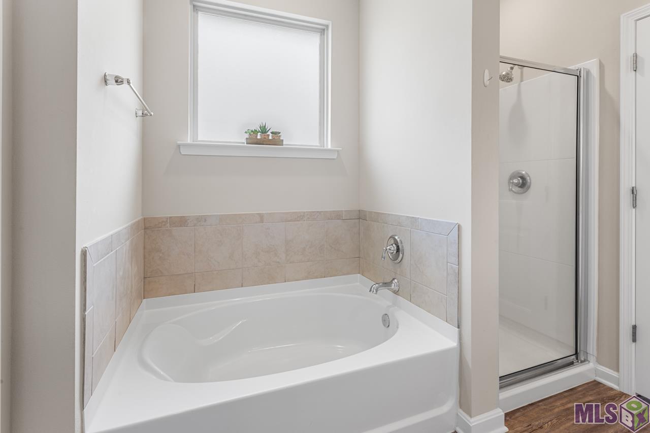 13619 Willamette Way Baton Rouge, LA 70817 - Photo 6 of 15