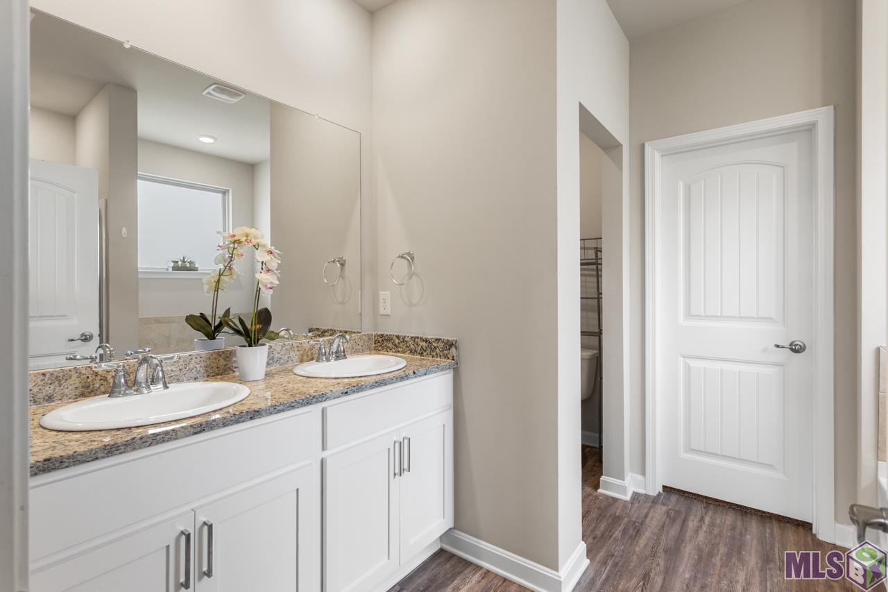 13619 Willamette Way Baton Rouge, LA 70817 - Photo 7 of 15