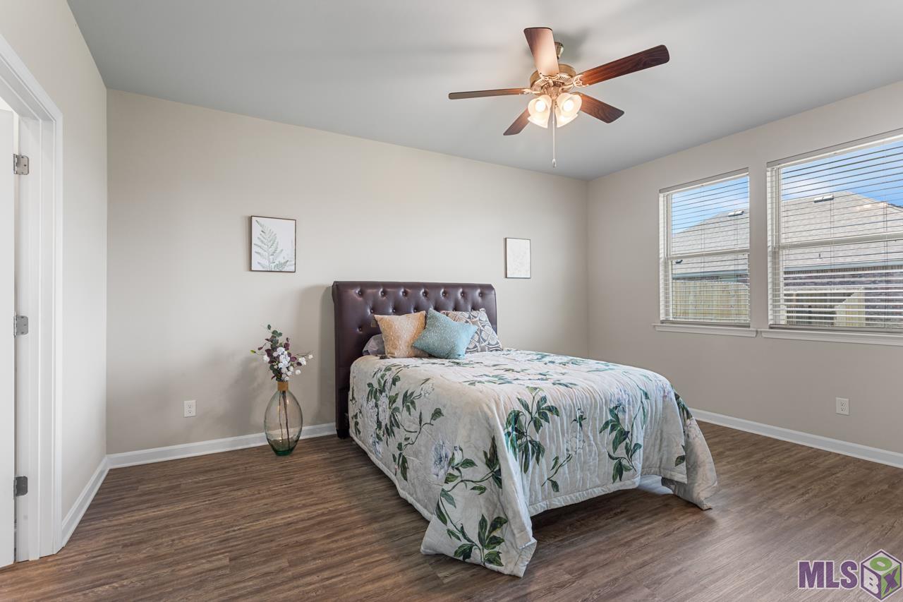13619 Willamette Way Baton Rouge, LA 70817 - Photo 8 of 15