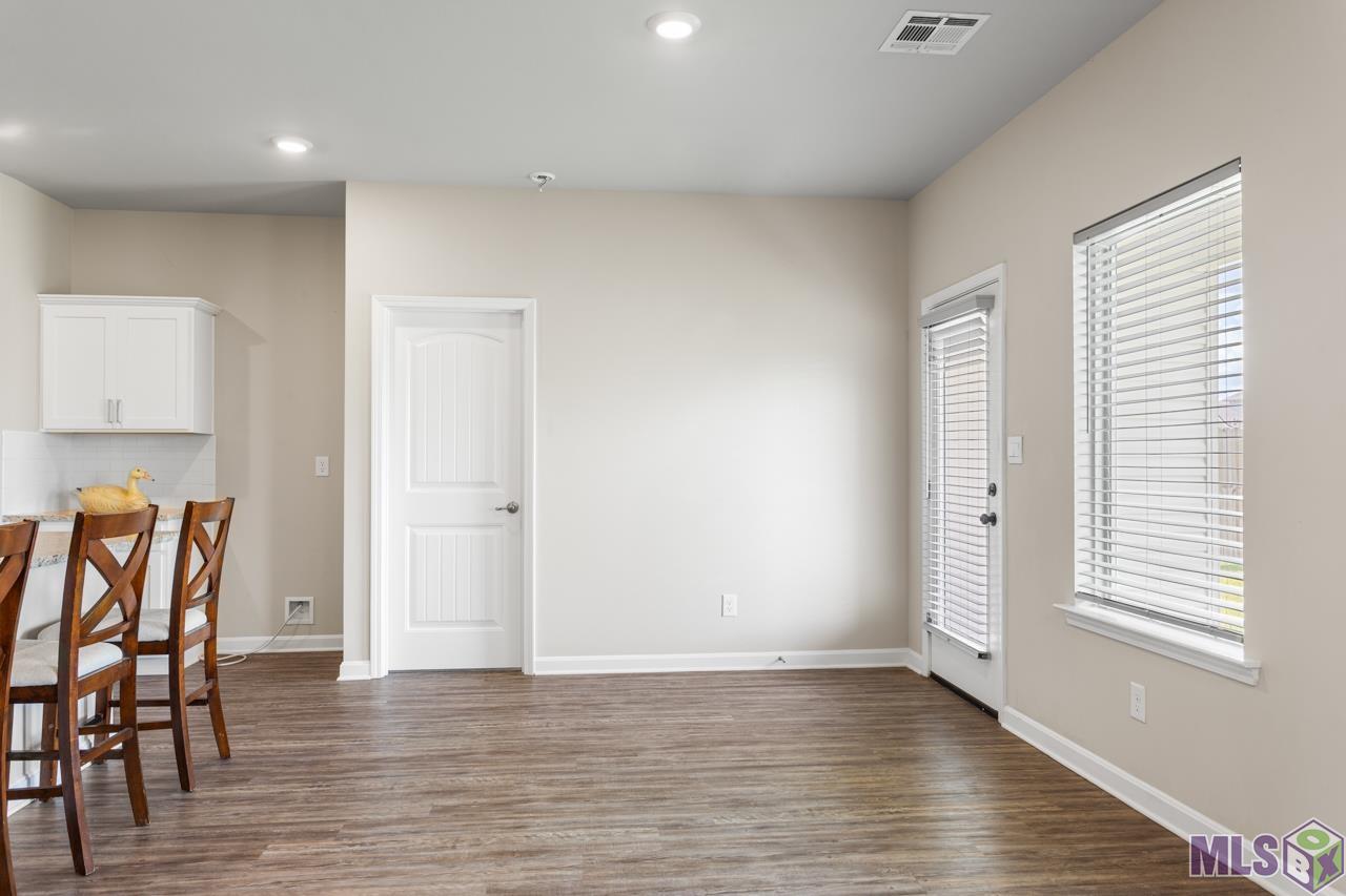13619 Willamette Way Baton Rouge, LA 70817 - Photo 9 of 15