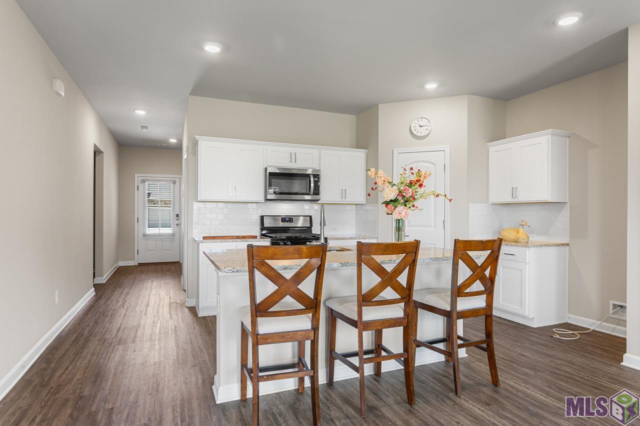 13619 Willamette Way Baton Rouge, LA 70817 - Photo 10 of 15