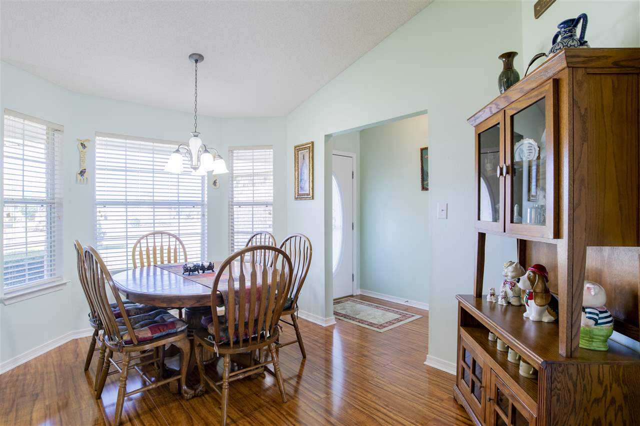 2546 Ashburn Lane Foley, AL 36535 - Photo 16 of 26