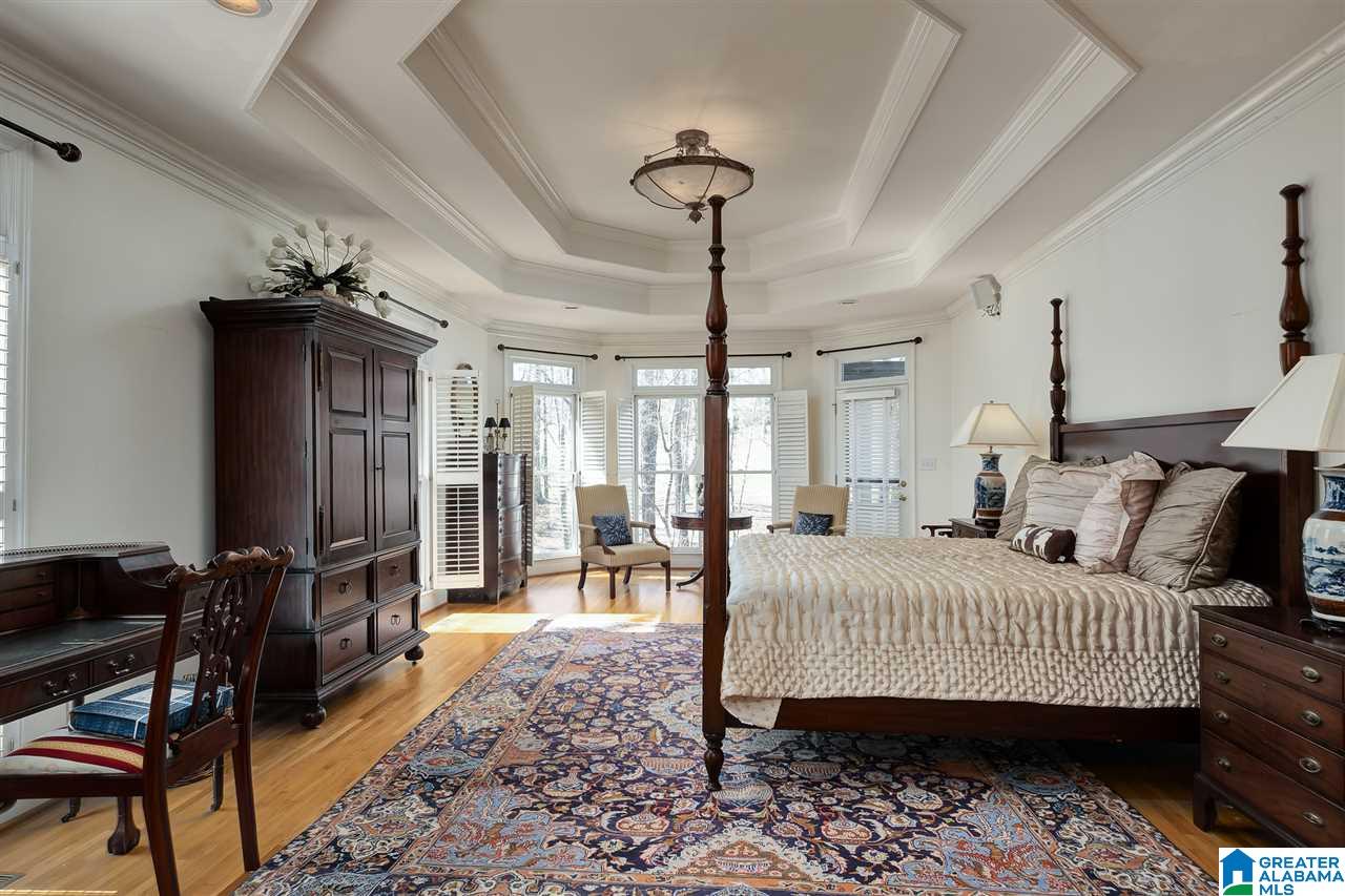 1031 Greymoor Road Birmingham, AL 35242 - Photo 17 of 50 Gallery Image 17