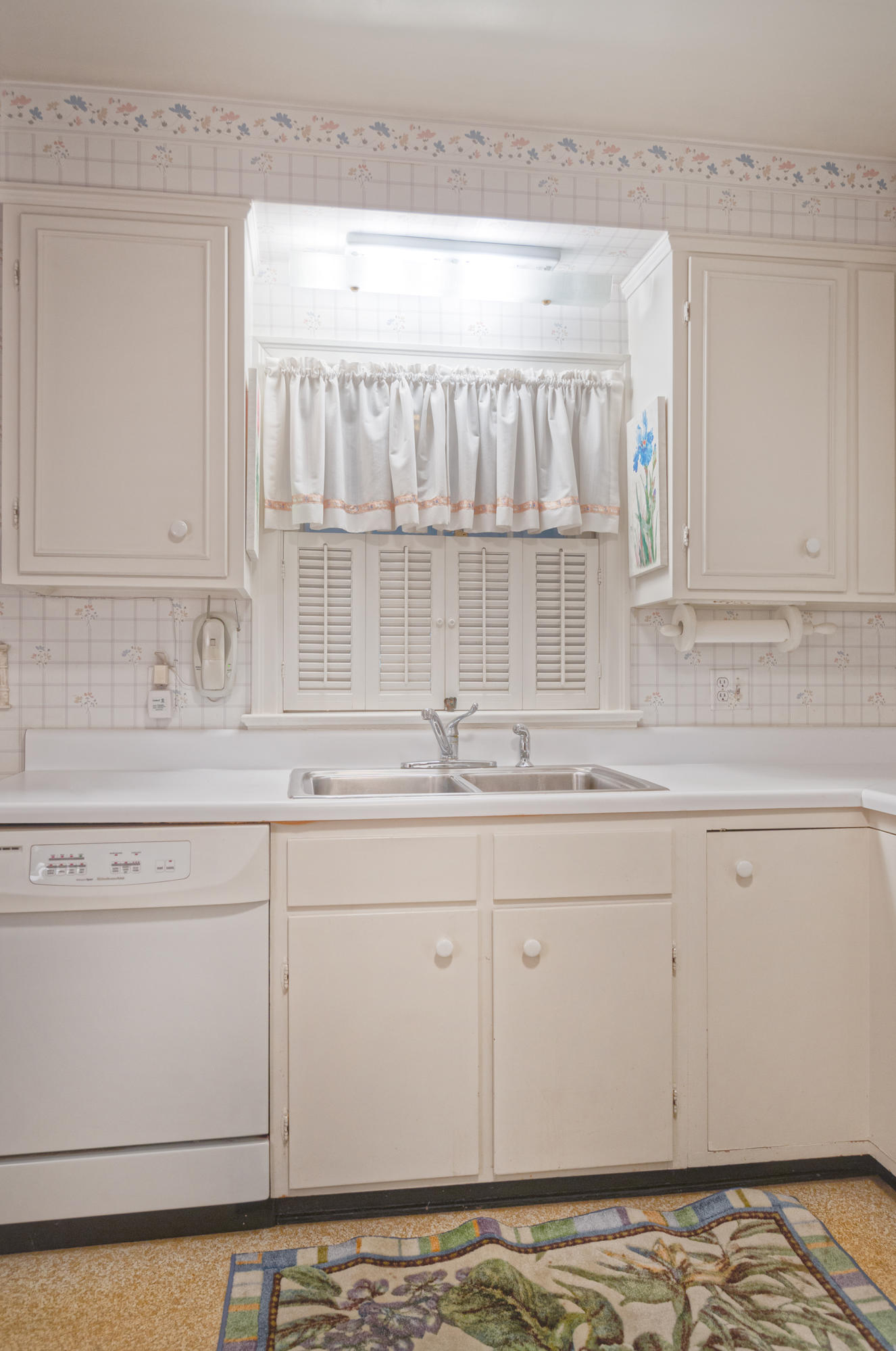 3903 Mud Lick Road Southwest Roanoke, VA 24018 - Photo 18 of 31 18