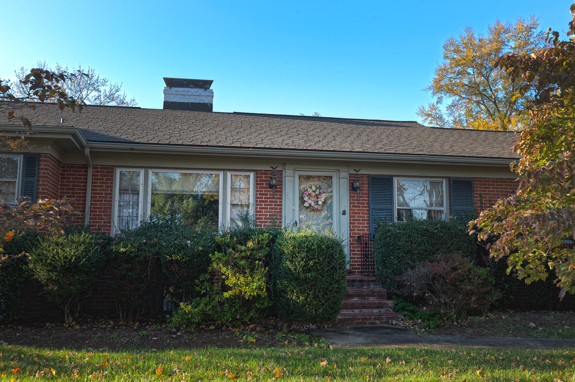 3903 Mud Lick Road Southwest Roanoke, VA 24018 - Photo 3 of 31 3