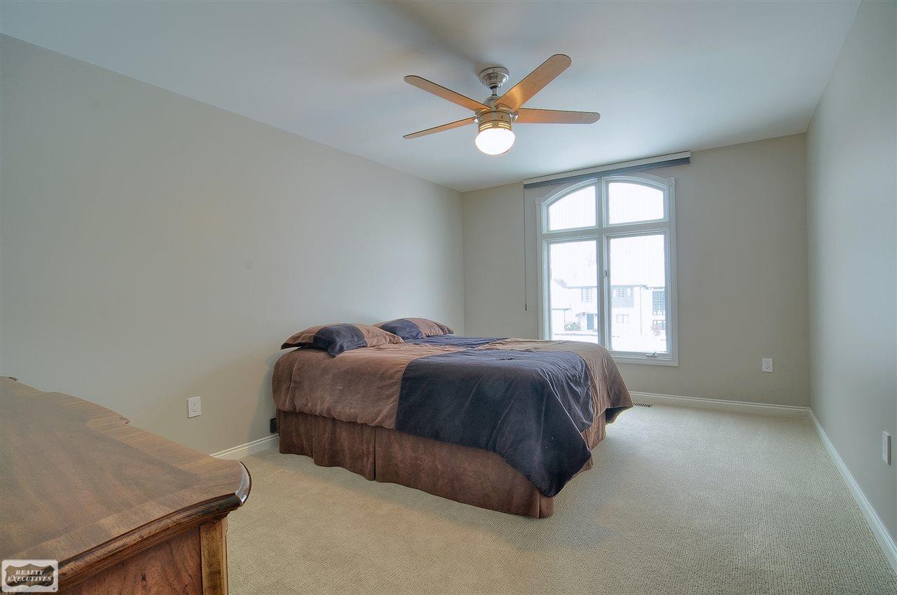 1589 Scenic Hollow Rochester Hills, MI 48306 - Photo 37 of 52