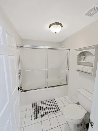 $675,000 | 8525 Gulf Boulevard, Unit 811, Navarre, FL 32566