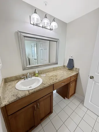 $675,000 | 8525 Gulf Boulevard, Unit 811, Navarre, FL 32566