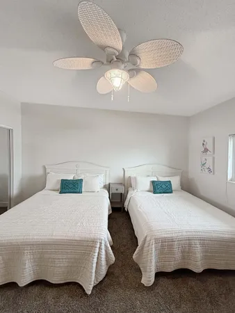$675,000 | 8525 Gulf Boulevard, Unit 811, Navarre, FL 32566