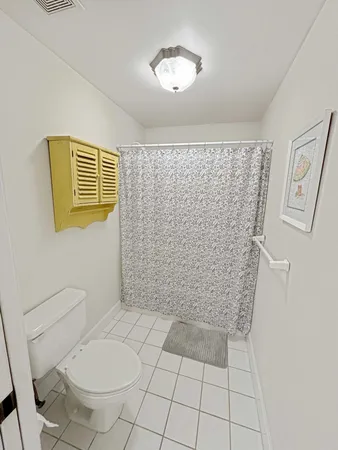 $675,000 | 8525 Gulf Boulevard, Unit 811, Navarre, FL 32566