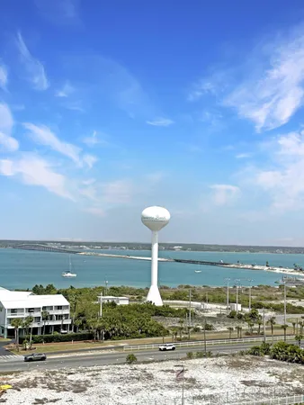 $675,000 | 8525 Gulf Boulevard, Unit 811, Navarre, FL 32566