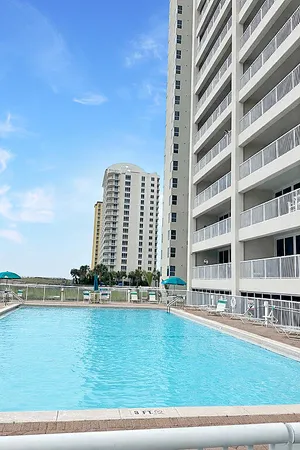 $675,000 | 8525 Gulf Boulevard, Unit 811, Navarre, FL 32566