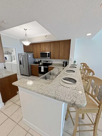$675,000 | 8525 Gulf Boulevard, Unit 811, Navarre, FL 32566