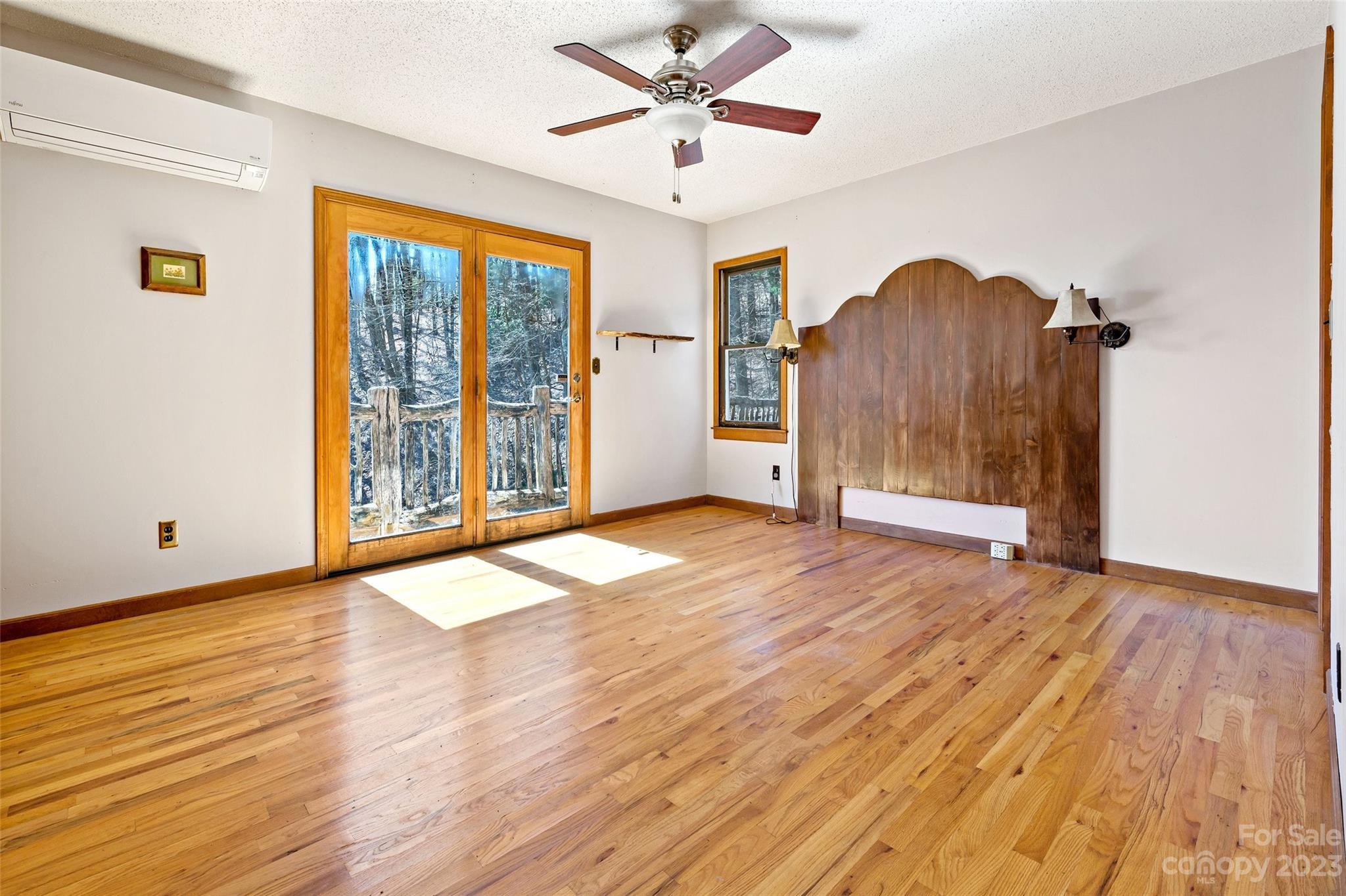 1283 Patsy Creek Road Burnsville, NC 28714 - Photo 20 of 48 Gallery Image 20