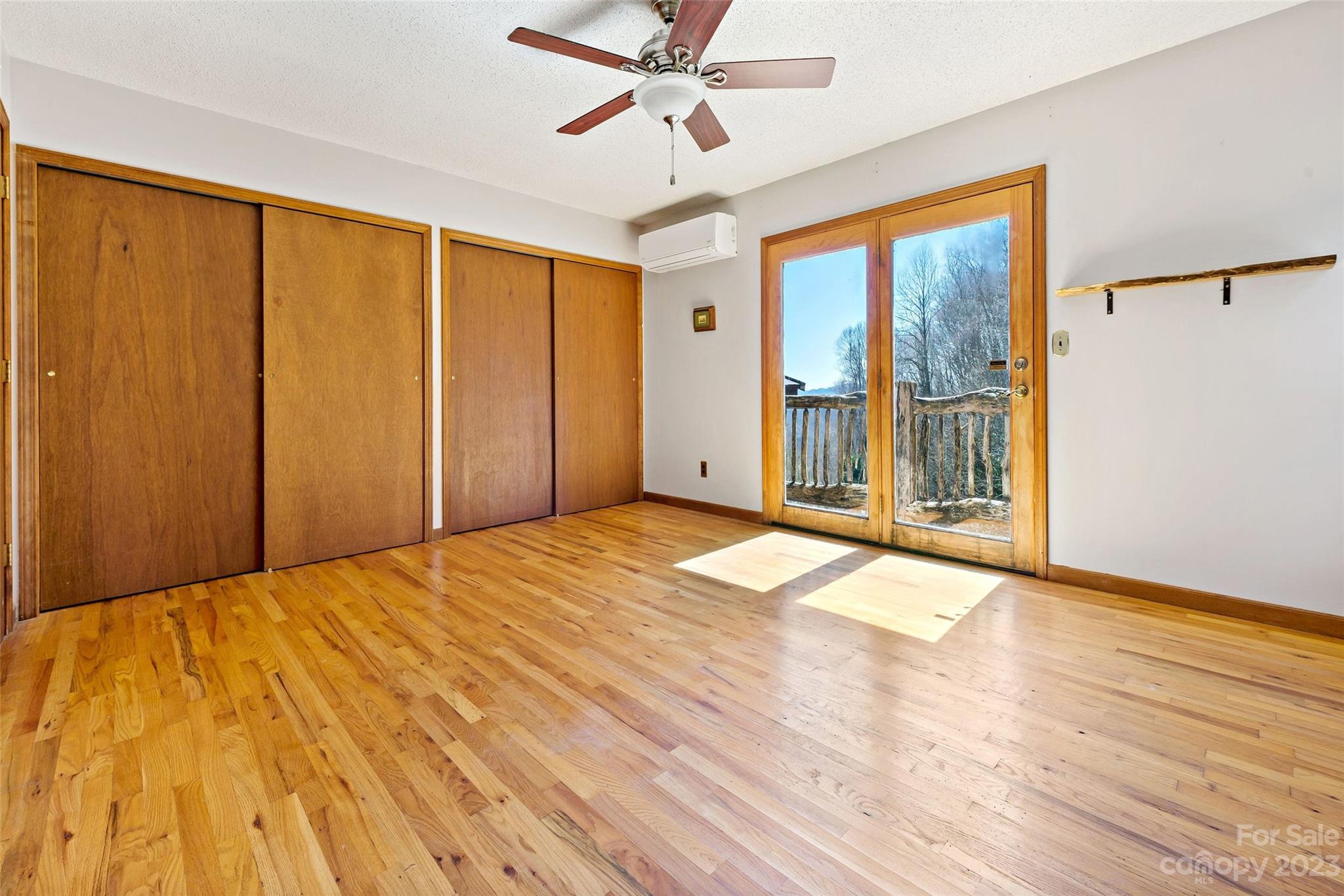 1283 Patsy Creek Road Burnsville, NC 28714 - Photo 21 of 48 Gallery Image 21