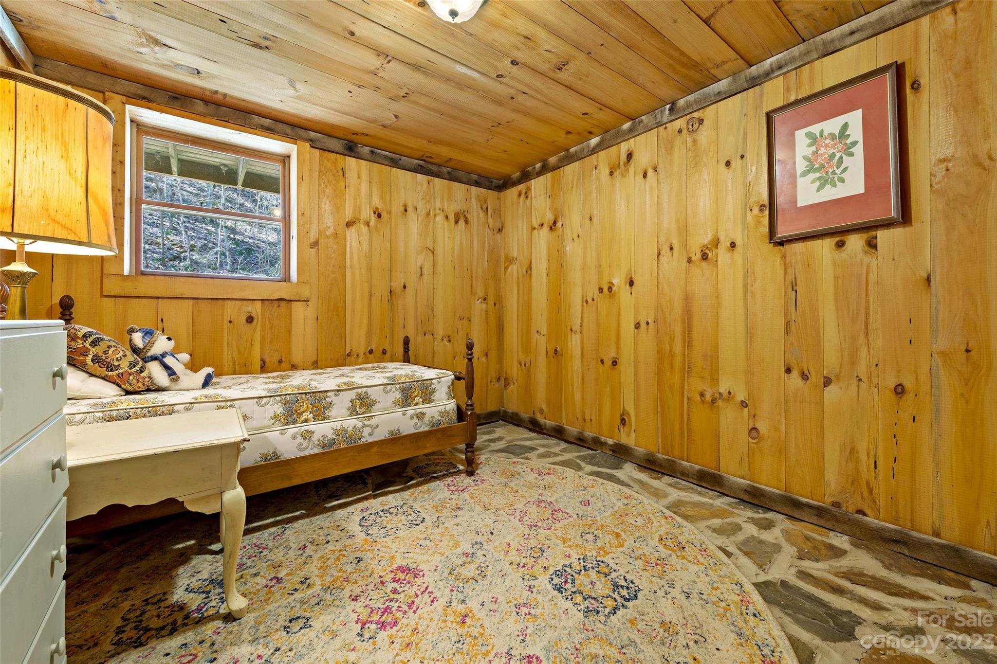 1283 Patsy Creek Road Burnsville, NC 28714 - Photo 26 of 48 Gallery Image 26