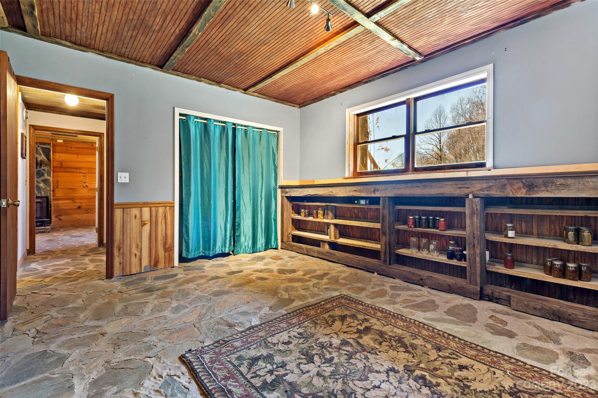 1283 Patsy Creek Road Burnsville, NC 28714 - Photo 29 of 48 Gallery Image 29