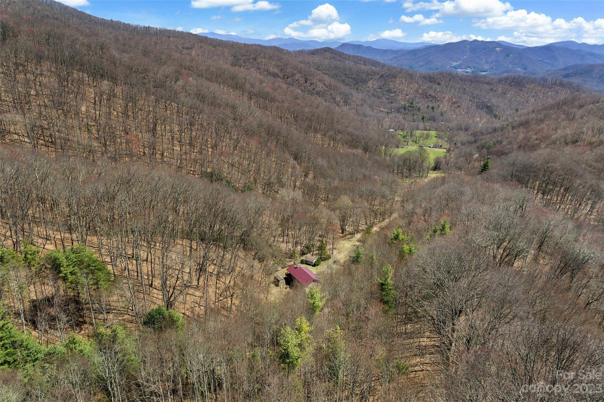 1283 Patsy Creek Road Burnsville, NC 28714 - Photo 45 of 48 Gallery Image 45