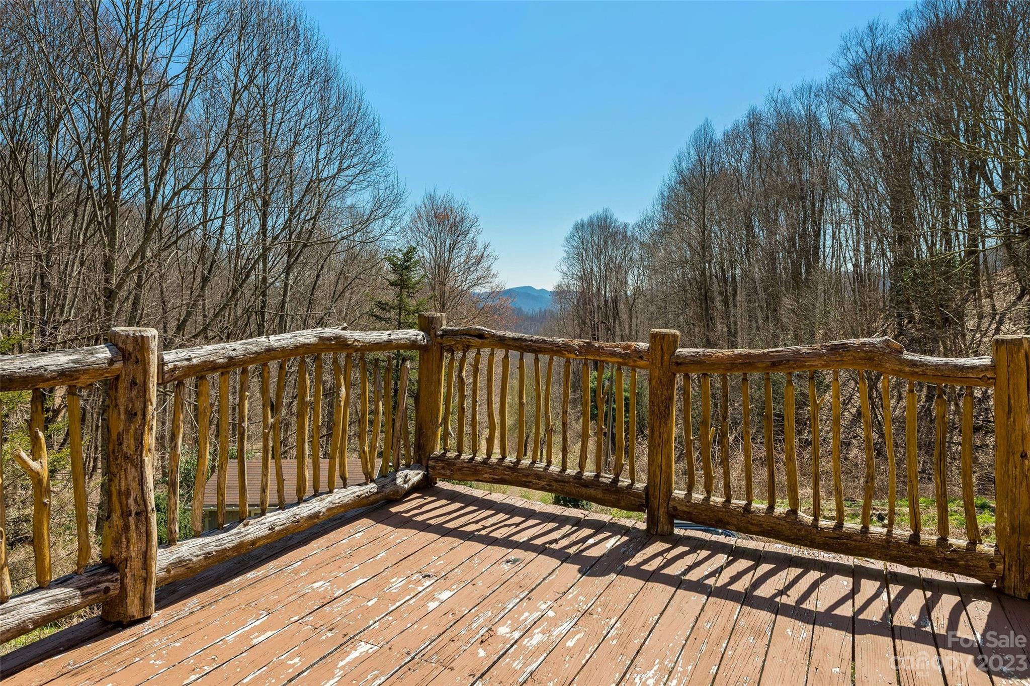 1283 Patsy Creek Road Burnsville, NC 28714 - Photo 8 of 48 Gallery Image 8