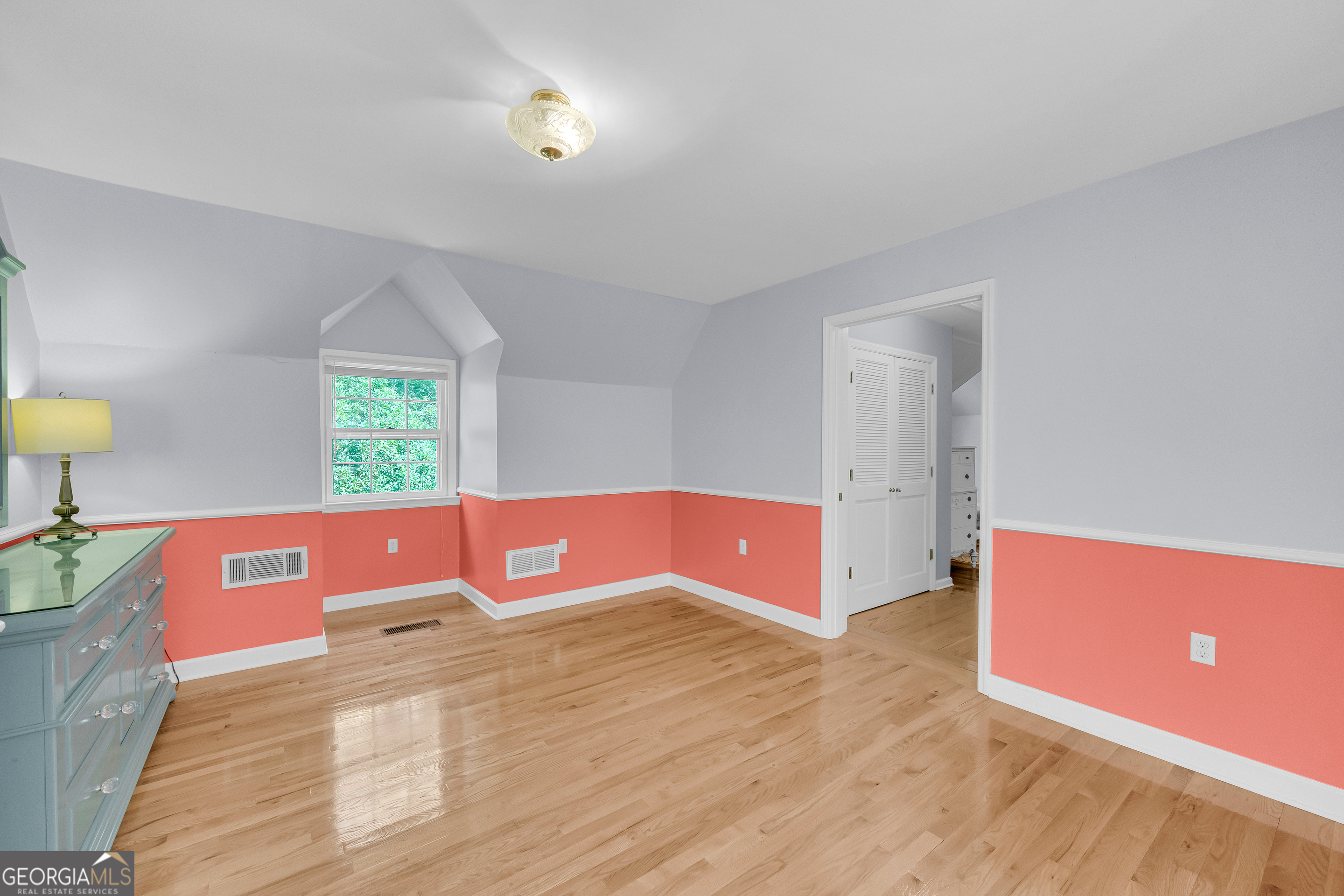 919 Arnold Bottoms Road Comer, GA 30629 - Photo 19 of 76