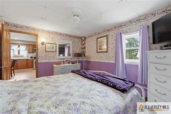 $650,000 | 251 Matchaponix Avenue, Monroe Township, NJ 08831